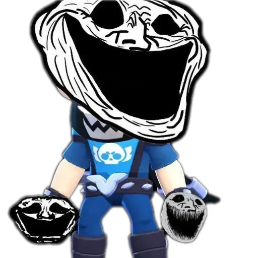 Кiт скєл ➡️ @EmojiRuBot Кiт скєл ➡️ @EmojiRuBot -
