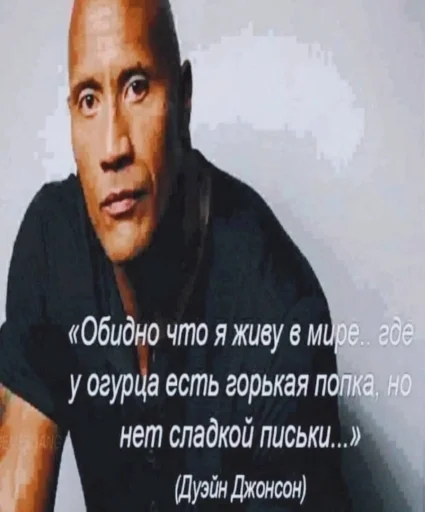 Лол @TgEmodziBot Лол @TgEmodziBot -