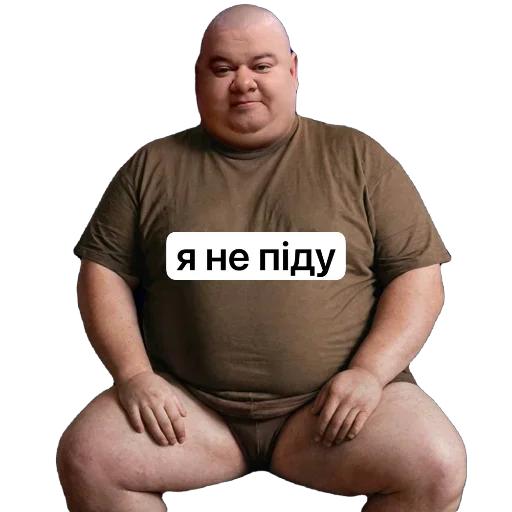 ↘️ ПЕРЕГЛЯНЬ ↙️ @crypto_doIIar ↘️ ПЕРЕГЛЯНЬ ↙️ @crypto_doIIar -