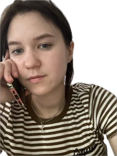 Пятничные @MoiStikiBot Пятничные @MoiStikiBot -