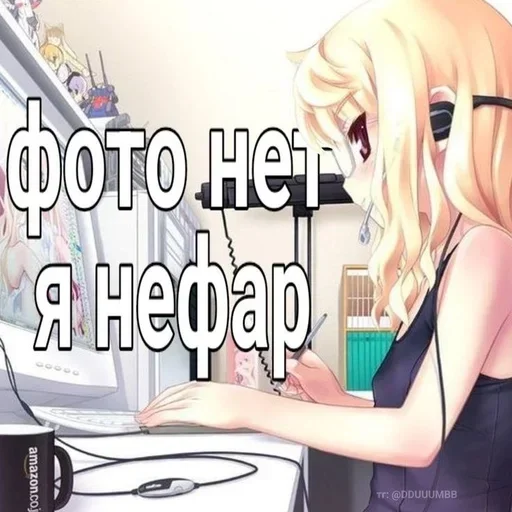 Больше стиков тут: @stikery4 Больше стиков тут: @stikery4 -