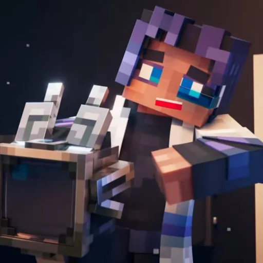 rayaprime my mother @TgEmodziBot rayaprime my mother @TgEmodziBot -