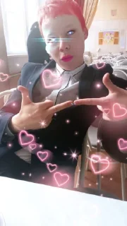 Sticker Стикеры Ванюши @TgEmodziBot - 3