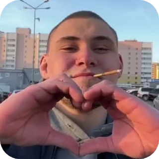 Sticker Сткеры2к от @LycheeMolly - 10 Sticker Сткеры2к от @LycheeMolly - 10