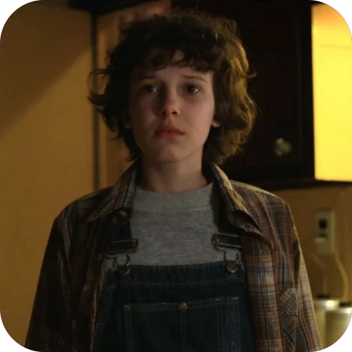 STRANGER THINGS /noahwx/ by @Stikeryrubot STRANGER THINGS /noahwx/ by @Stikeryrubot -