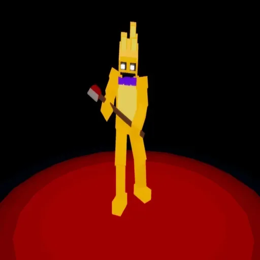 пч2 @StickersRusbot пч2 @StickersRusbot -