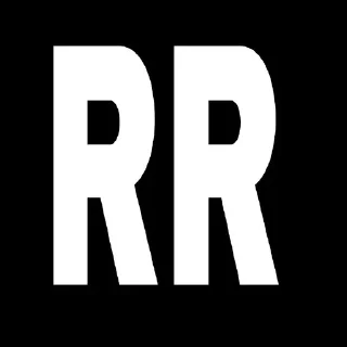 Стикер viperr // @viperrr49 - 6