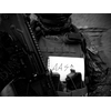GLORYTOAAST GLORYTOAAST -
