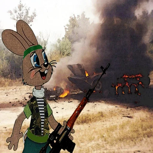 AC Chechen flashbacks AC Chechen flashbacks -