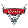 cars cars -