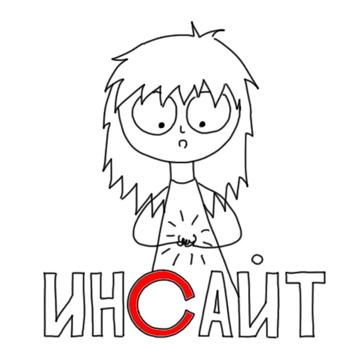 telegram-test telegram-test -