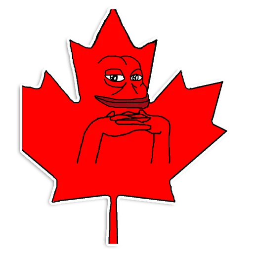 AFuckingLeaf AFuckingLeaf -