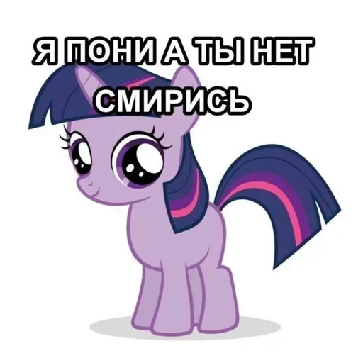 @sticksbb @emojixoley <- каналы со стикерами @sticksbb @emojixoley <- каналы со стикерами -