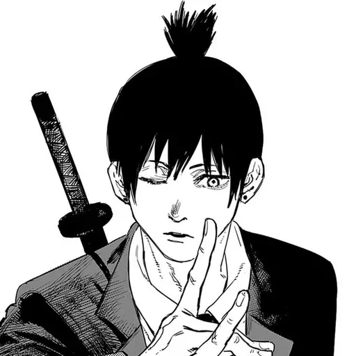AKI HAYAKAWA - @i_Love_Akame AKI HAYAKAWA - @i_Love_Akame -