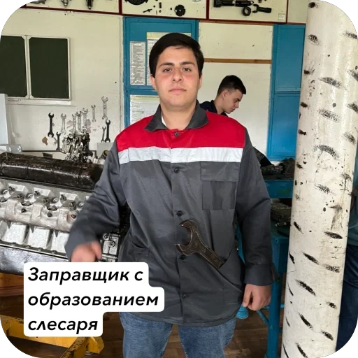 А когда не стикер? А когда не стикер? -