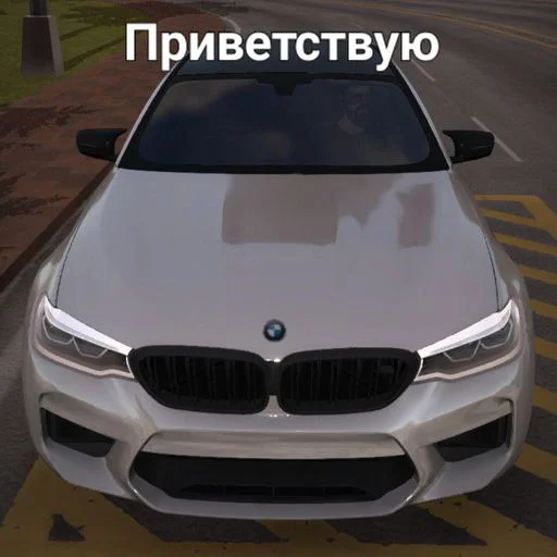 AGroups_cpmtgk • @sticbot AGroups_cpmtgk • @sticbot -