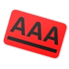ALFA ALFA -