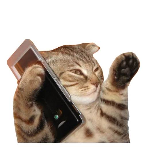 Переговоры @eeZee_stickers Переговоры @eeZee_stickers -