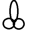 D'ANAL'A D'ANAL'A -