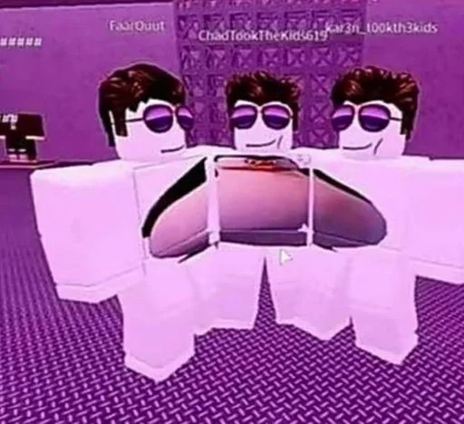 Избранные • @sticbot Избранные • @sticbot -