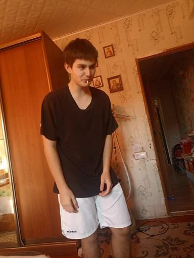 Избранные • @sticbot Избранные • @sticbot -