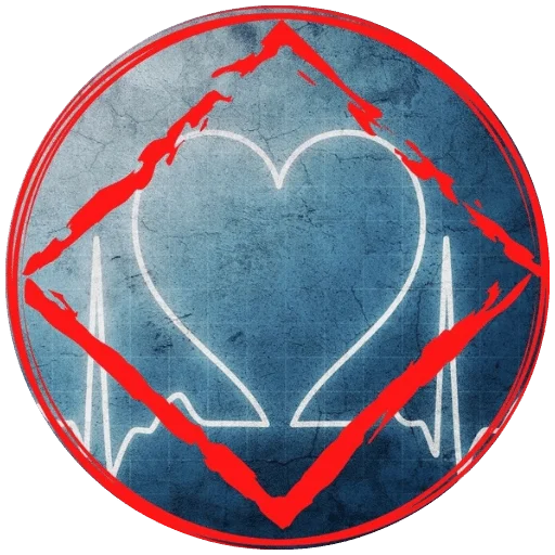 NA heart NA heart -
