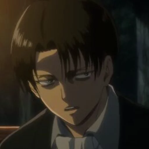 Attack On Titan Attack On Titan -