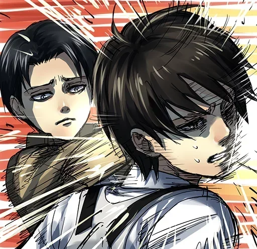 Attack on titan @SwallowZireael Attack on titan @SwallowZireael -