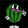 @tonarbuz ARBUZ 25$ or FUD? @tonarbuz ARBUZ 25$ or FUD? -