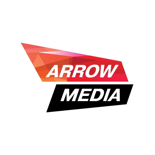 ARWM2024 ARWM2024 -