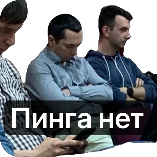 АСКУЭ АСКУЭ -