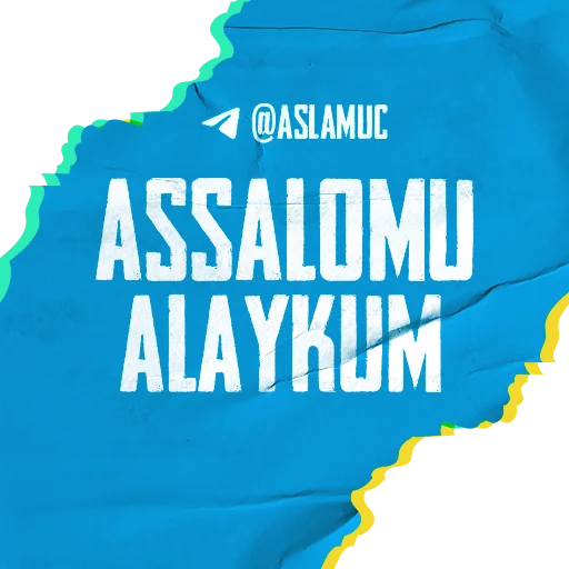 ASLAMBOI UC @antiqadesigner ASLAMBOI UC @antiqadesigner -