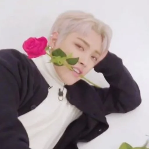 ATEEZ ATEEZ -