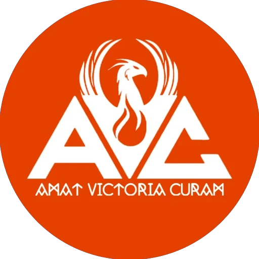 AVC GROUP AVC GROUP -