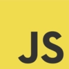 AVEJS AVEJS -