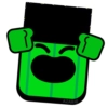 BrawI stars #1 (by AZAR4I) @azar4i_tg BrawI stars #1 (by AZAR4I) @azar4i_tg -