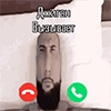 чемпион! чемпион! -