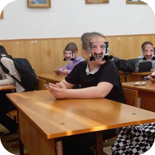 Ааааа 5г Баранчик🍌 Ааааа 5г Баранчик🍌 -
