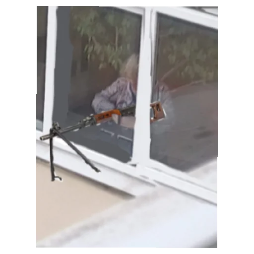 Аааааа Аааааа -