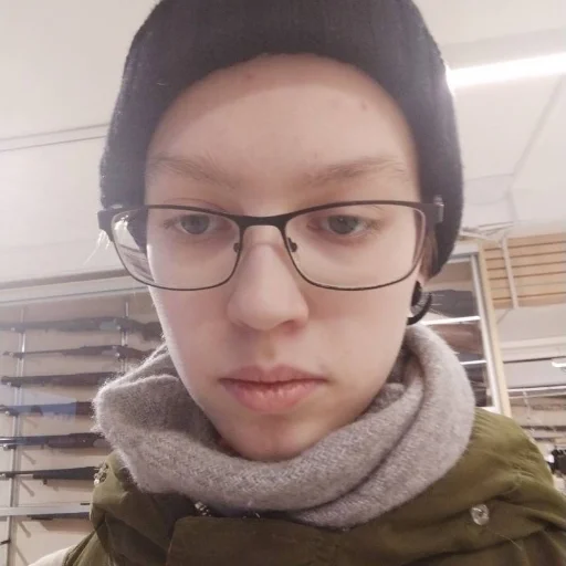 Ахуеть что за хуйня Ахуеть что за хуйня -