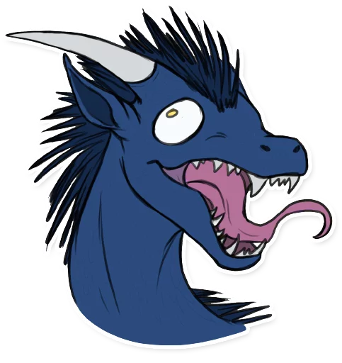 Aazarah's Stickers Aazarah's Stickers -