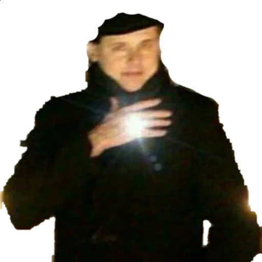 АВОВА АВОВА -