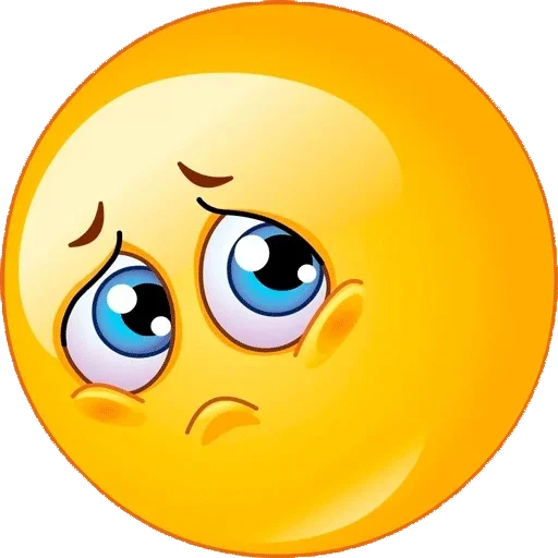 cartoon cartoon smiley emoticon