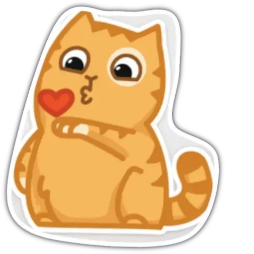 clipart clipart animated cartoon cartoon