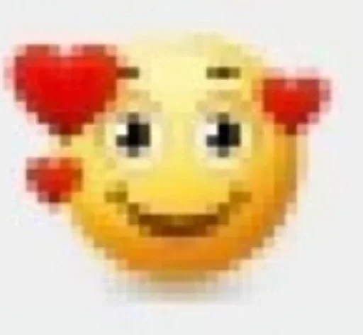 text text smiley smile