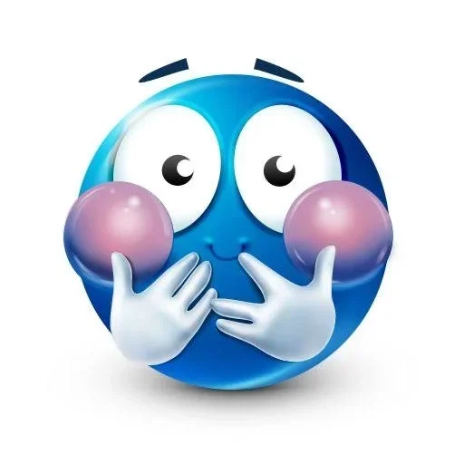 cartoon cartoon emoticon smiley