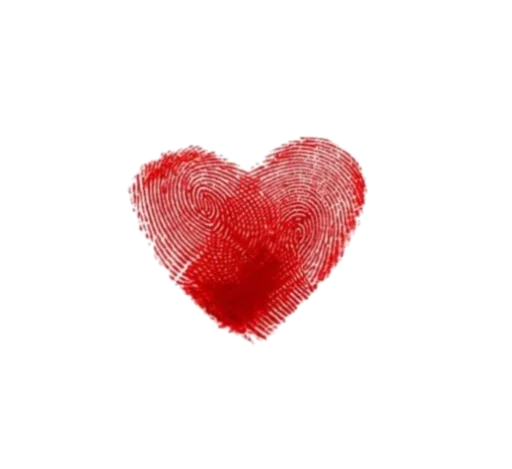 heart heart valentine's day red