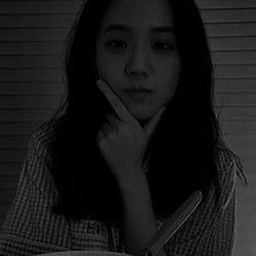 ᝬ 🌸 𖠵 𝐉isoo dark 𓄹 @daisybooklene ᝬ 🌸 𖠵 𝐉isoo dark 𓄹 @daisybooklene -