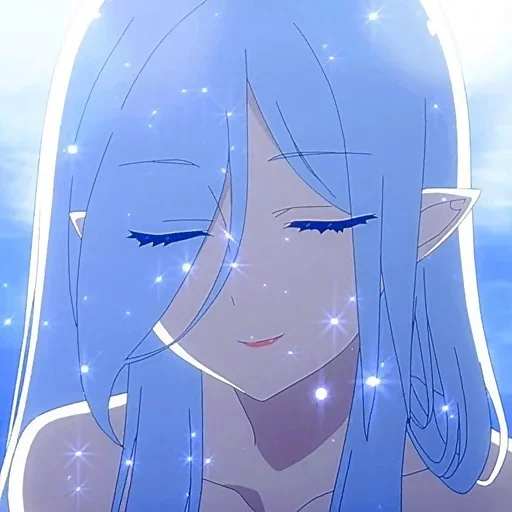 Сахарное яблоко @anime_sticks Сахарное яблоко @anime_sticks -