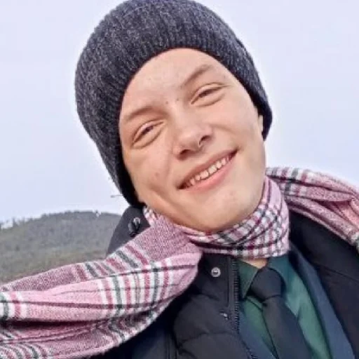 Абоба Абоба -